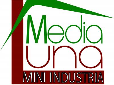 Desarrollo Territorial