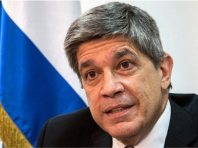 política de EE.UU. hacia Cuba