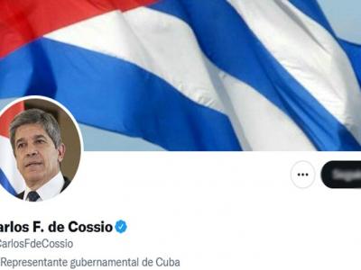Cuba,Estados Unidos,Remesas