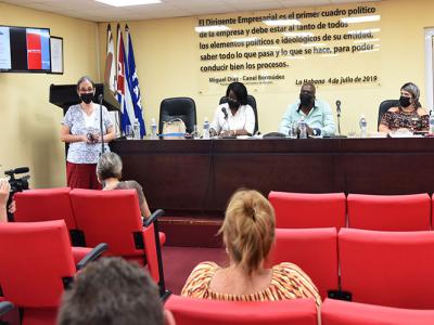 encadenamiento productivo