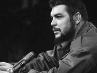 Ché Guevara
