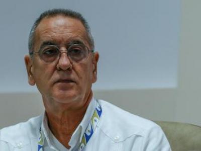 diciembre 2024 ANPP- Comisión Económica