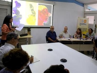 Población Mundial 2025: Trascendencia en el contexto cubano