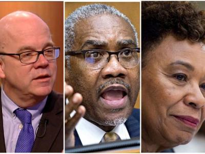 CUBA;BLOQUEO;SOLIDARIDAD