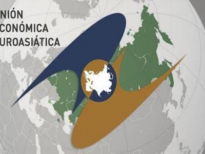 CUBA;CONSEJO SUPREMO ECONÓMICO EUROASIÁTICO