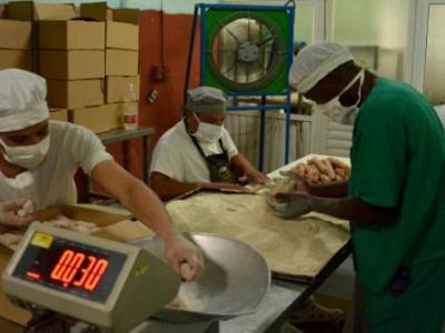 Consejo-de-Ministros-ok.jpg (60.62 KB)