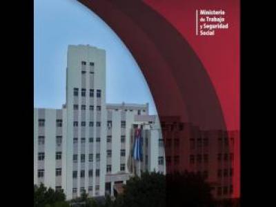 CquvjG_10-02-2021_16.02.16.000000.jpg (8.62 KB)