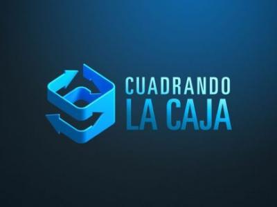 “Industrias culturales en Cuba: Desafíos y potencialidades”, próximo domingo en Cuadrando la caja