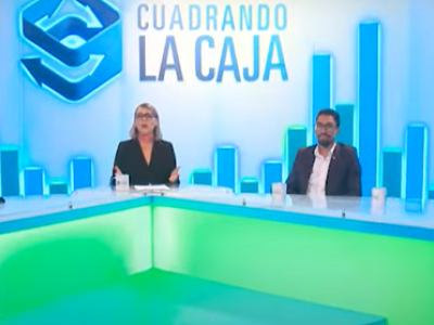 Dolarización parcial de la economía cubana 