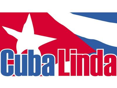 Solidaridad con Cuba