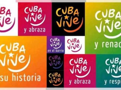 Cuba Vive