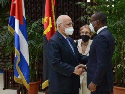 CUBA;ANGOLA;SOLIDARIDAD