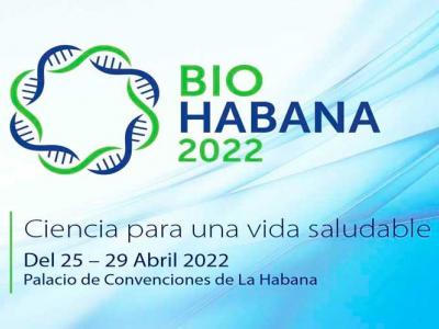 BioHabana 2022