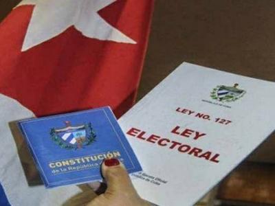 resultados de los comicios para gobernadores y vicegobernadores 