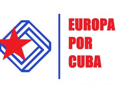 Solidaridad con Cuba