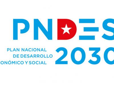 PNDES 2030