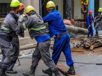 Cuba-Recuperacion-Ian