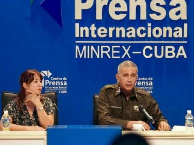 EMIGRACIÓN Y EXTRANJERIA