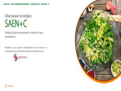 Cuba, Seguridad Alimentaria