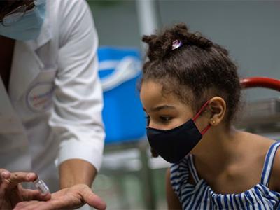 The Washington Post: En la próxima pandemia, dejemos que Cuba vacune al mundo