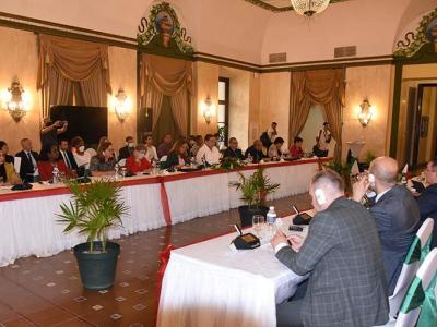 Cuba-y-Belarus-Comision-Intergubernamental