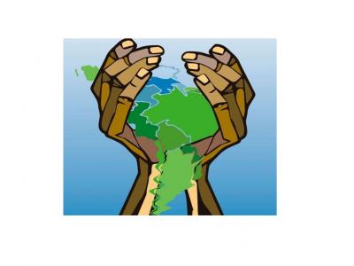 Cumbre de las Américas