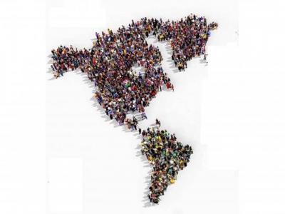 Cumbre de los Pueblos por la Democracia