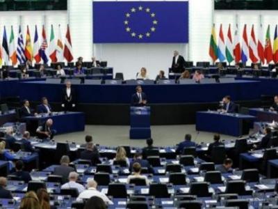 Movimiento estadounidense rechaza resolución contra Cuba en Parlamento Europeo