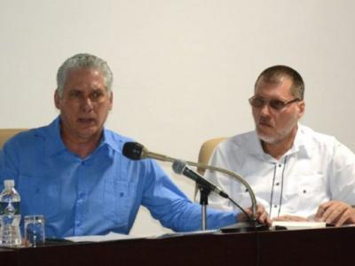 XIV ENCUENTRO INTERNACIONAL DE ECONOMISTAS SOBRE GLOBALIZACIÓN Y PROBLEMAS DEL DESARROLLO