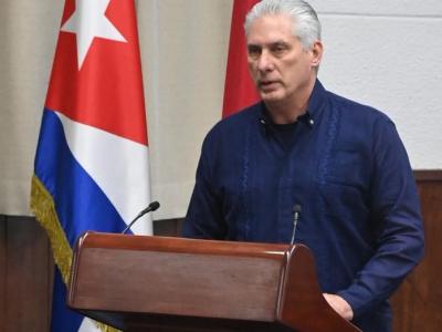 VIII Pleno del CCPCC