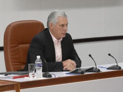 reunon de empresarios