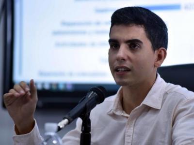 II Jornada Económica-Productiva Cuba 2022