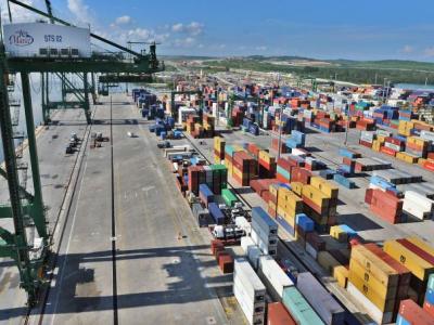 MINDUS;Inversión Extranjera