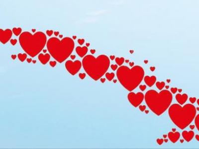 Solidaridad con Cuba