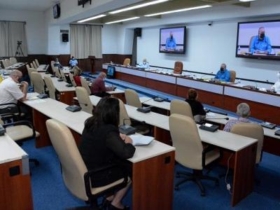  ER-10-BALANCE-MINCEX-580x386.jpg (50.74 KB