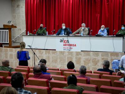 ER_09_ARTEMISA_display.jpg (440.62 KB)