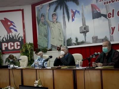 ER_09_VILLA_CLARA_display.jpg (459.52 KB