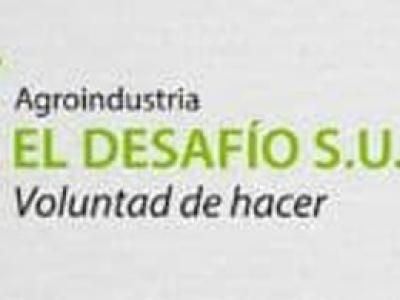 CUBA;MEP;ACTORES ECONÓMICOS;ECONOMÍA