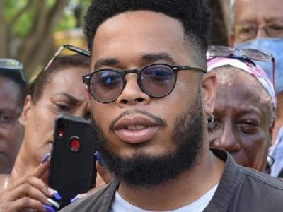 CUBA;BLOQUEO;SOLIDARIDAD