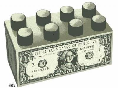 CUBA;ECONOMÍA;BLOQUEO