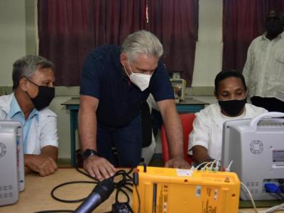 Empresa Estatal socialista