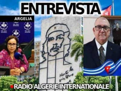 Entrevista RadioAlegre Bloqueo.jpg (79.32 KB)