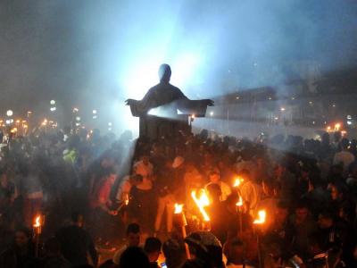 CUBA;MARTÍ;UNIVERSIDAD;JÓVENES