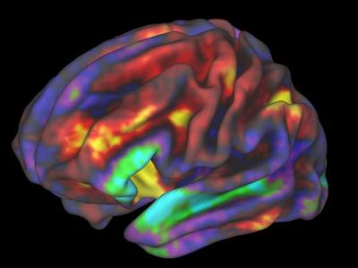 Bloqueo a la ciencia: Estados Unidos excluye a Cuba junto a otros 4 países del acceso a sitios de salud