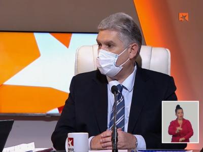 Et0459RXMAEPGYk.jpg (77.54 KB)