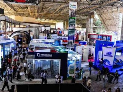 CUBA;FIHAV;ECONOMÍA