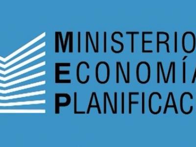 CUBA;MEP;ACTORES ECONÓMICOS;ECONOMÍA