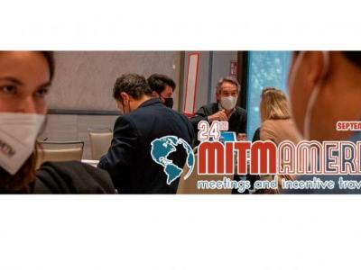 feria de turismo varadero