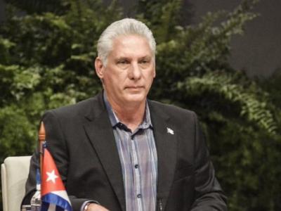 Foro de Partidos Marxistas del Mundo