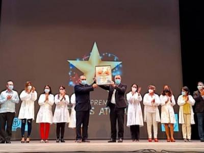 CUBA;DEPORTE;CIENCIA